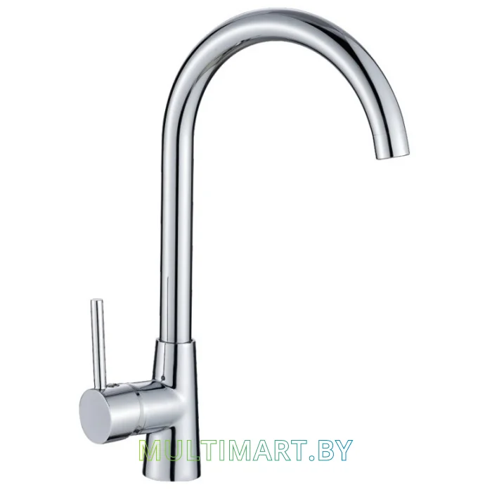 Смеситель Haiba HB70074